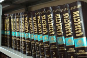 kazpulse-1768456249-68lpnbrg