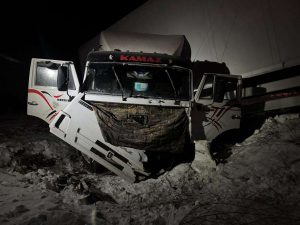 kazpulse-1768456258-onB9HgKv