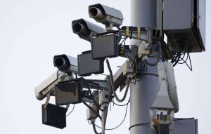 kazpulse-1768456265-HjUAAlVM