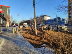 kazpulse-1768456285-GR5uIW7S