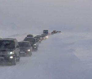 kazpulse-1768456297-ed1rVOEI