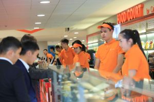 kazpulse-1768456352-UfqVjTQs