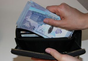 kazpulse-1768456367-WSpiNhTm