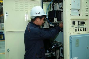 kazpulse-1768456488-t6NsCXcW