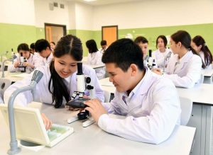 kazpulse-1768456601-mXmqt0nT