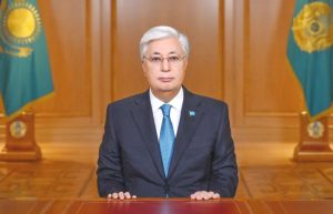 kazpulse-1768456614-J0eAHxEg