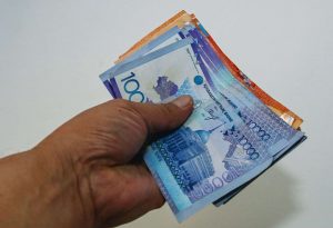 kazpulse-1768456753-uskJ6gDy