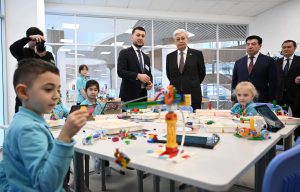 kazpulse-1768456765-HnxuIW1a