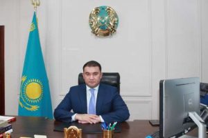 kazpulse-1768456785-56UQI1oS