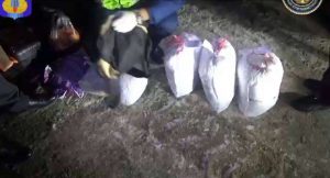 kazpulse-1768456787-lrAO1XXm