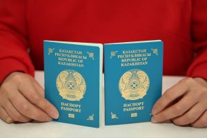 kazpulse-1768456815-M0rYteti