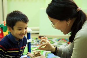 kazpulse-1768456819-oW8eQDxK