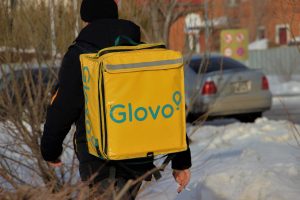 kazpulse-1768456868-lQO6cIWI