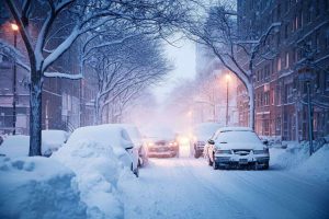 kazpulse-1768456951-XsawRc1S