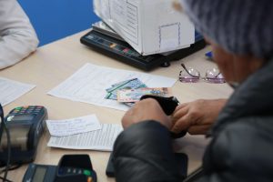 kazpulse-1768456975-OTTXcK6u