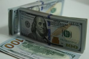 kazpulse-1768456983-ss6n29f8