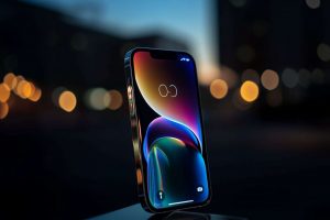 kazpulse-1768456986-rUU68C9Z