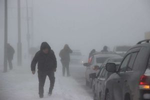 kazpulse-1768457076-tDZVYM7R