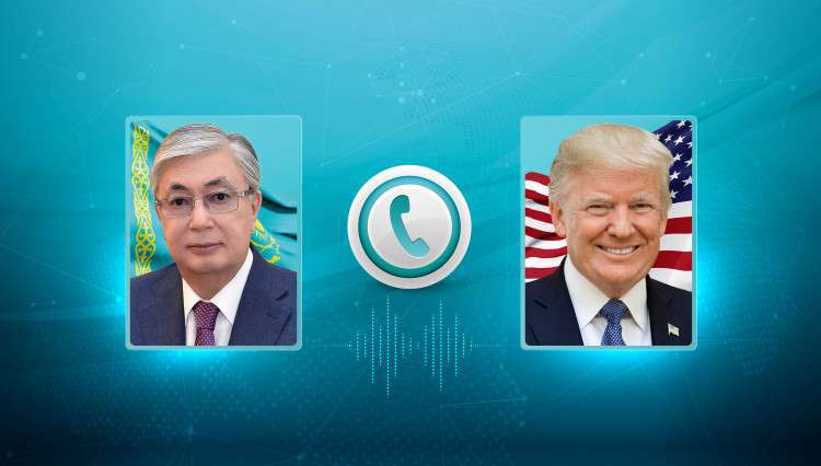 kazpulse-1768457088-mOQ2OJUJ