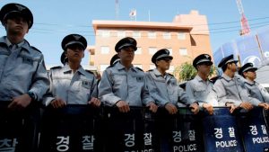 kazpulse-1768457110-6oEQP1lr