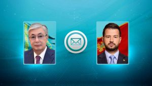 kazpulse-1768457119-avPslkFJ