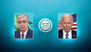 kazpulse-1768457122-qzleV1jv