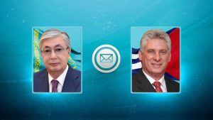 kazpulse-1768457129-ZlfSoEXO