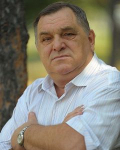 kazpulse-1768457131-UOiZHmbO