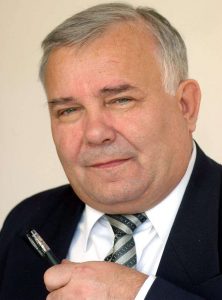 kazpulse-1768457134-PaMjq9My