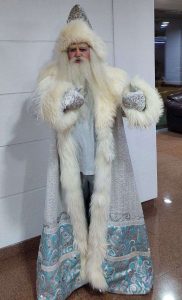 kazpulse-1768457146-C1ZLg4r0