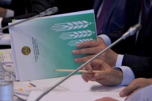 kazpulse-1768396048-jMQY7Qkr