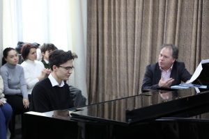 kazpulse-1768396176-MGfwKpht