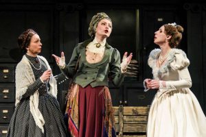 kazpulse-1768396223-ewYqXmq2