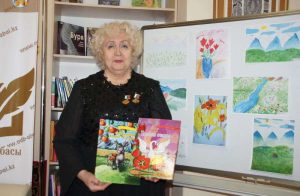 kazpulse-1768396230-bcRWiZxY