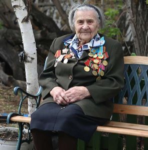 kazpulse-1768396234-ZC9A2OD8