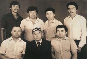 kazpulse-1768396239-7loj59b4