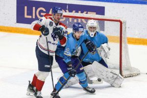 kazpulse-1768396271-xieouLra