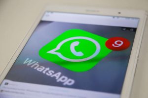 kazpulse-1768396292-kVfNemXY