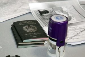 kazpulse-1768396296-38O5KFaQ