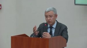 kazpulse-1768396304-jEPvTj7G