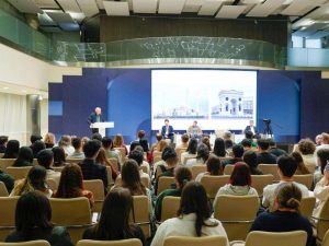 kazpulse-1768396311-wRd8iMec