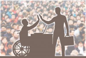 kazpulse-1768396362-qdFkbCJb