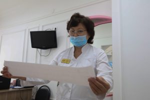 kazpulse-1768396374-L6N4Tlg7