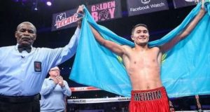 kazpulse-1768396412-tJpitjkG