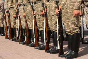 kazpulse-1768396435-Ao5ZwaCO