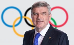 kazpulse-1768396454-6eZGsSwo