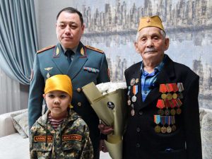 kazpulse-1768396480-jTz66JL8