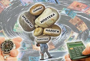 kazpulse-1768396489-ROwcJ3TE