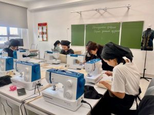 kazpulse-1768396495-t3LsMibb