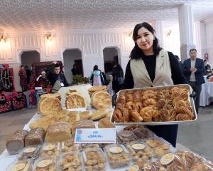 kazpulse-1768396508-en2kIXVH